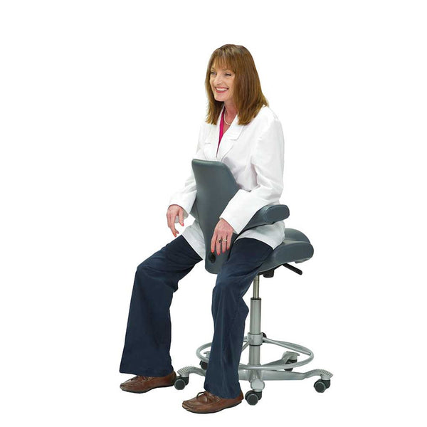 Sonography Chair Sonography Chair - 937120