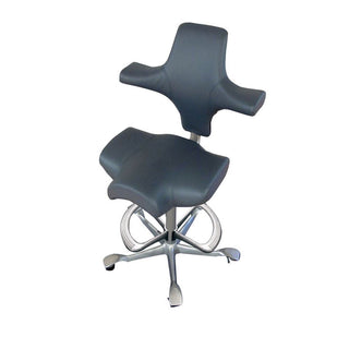 Sonography Chair Sonography Chair - 937120