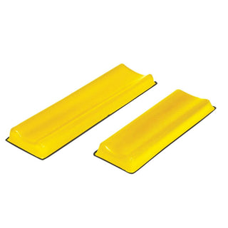 AliLite Contoured Armboard Pad AliLite Contoured Armboard Pad, Long - 937888