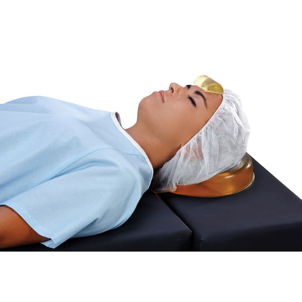 AliGel Forehead Protector Forehead Protector, 24/cs - 938144