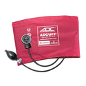 ADC Bariatric Diagnostix 720 with Adcuff Bariatric Adcuff only - 939277