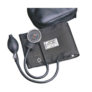 ADC Diagnostix 700 Blood Pressure Cuff Blood Pressure Cuff, Adult - 95-600