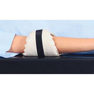 AliGel Ulnar/Brachial Nerve Protectors Nerve Protector, Rectangular - 95-788