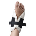 AliGel Heel Protector Wraps AliGel Heel Protector Wraps - 95-789