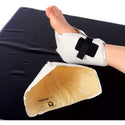 AliGel Heel Protector Wraps AliGel Heel Protector Wraps - 95-789