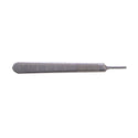 Miltex Handles, Stainless Steel Scalpel Handle, No. 4, Metric Scale, Miltex 4-8 - 98KNM2-4