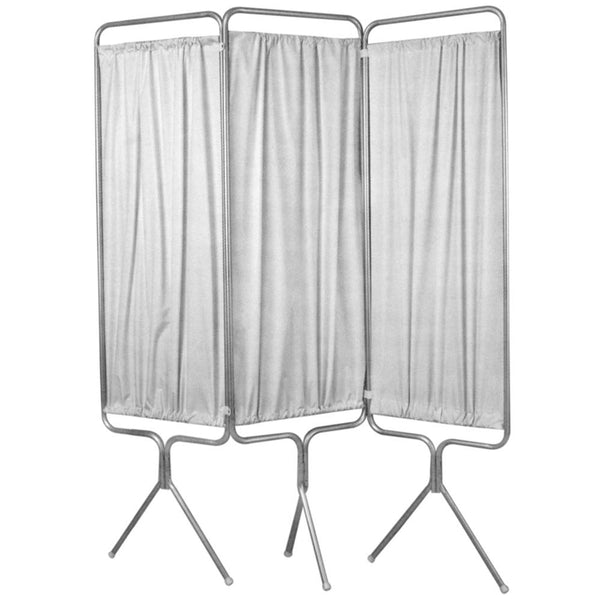 Three Panel Folding Screen Three Panel Folding Screen - 98PEC9-1