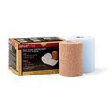 Medline Co-Label CoFlex TLC Two-Layer Compression System - CoFlex TLC 2-Layer Compression System - AND7800