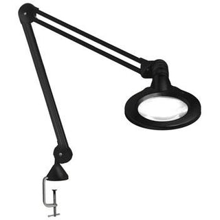 Magnifying Lamps