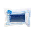 Medline Endoscopy Bedside Cleaning Products - Tubular Sponge, Enzymatic - DYK1000TSE