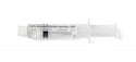 Medline Syringes Prefilled with Saline - 10 mL Saline Flush Syringes Prefilled with 3 mL Saline - EMZ131240