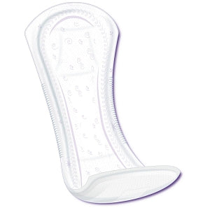 Bladder Control Pads, Light, Moderate & Max