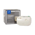 Medline Aeromist Compact Nebulizer Compressor - Aeromist Compact Nebulizer Compressor with Adult Mask - HCS70004ADLT