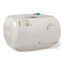 Medline Aeromist Compact Nebulizer Compressor - Aeromist Compact Nebulizer Compressor with Adult Mask - HCS70004ADLT