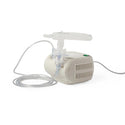 Medline Aeromist Compact Nebulizer Compressor - Aeromist Compact Nebulizer Compressor with Adult Mask - HCS70004ADLT