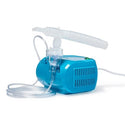 Medline Aeromist Color Nebulizer Compressors - Aeromist Nebulizer Compressor, Blue, Compact - HCS70004BL