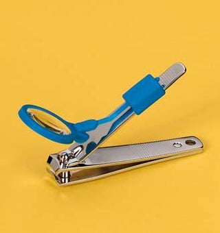 Nail Clipper