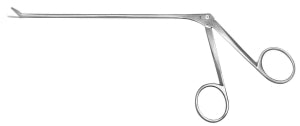 Medline Sweet Serrated Blades Neuro Scissors - SCISSOR, SWEET, ST, SERR BLDS, 5.5" - MDG7794481