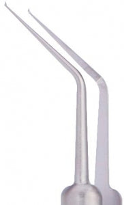 Medline Utrata Forceps - FORCEP, DRESSING / TISSUE, UTRATA, CAPSULO - MDS0746496