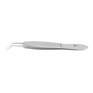 Medline Sheets-Mcpherson Tying Forceps - FORCEP, DRESSING / TISSUE, SHEETS-MCPH - MDS0748771