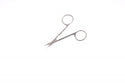 Medline Stitch Scissors - SCISSOR, TENOTOMY, STEVENS CVD S / S 4 1/8" - MDS0836110