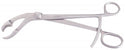 Medline Verbrugge Bone Holding Forceps - FORCEP, ORTHO, VERBRUGGE, 9.5MM, 10" - MDS3239525