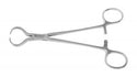 Medline Lewin Spinal Perforating Forceps - FORCEP, ORTHO, LEWIN, 7", 17.5CM - MDS3240217