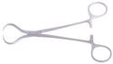 Medline Lewin Spinal Perforating Forceps - FORCEP, ORTHO, LEWIN, 7", 17.5CM - MDS3240217