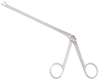 Medline Wilde Forceps - FORCEP, WILDE, ETHMOID, UP-BITE, 5X10M - MDS4600312