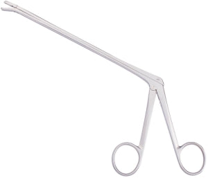 Medline Spence Rongeur Forceps - RONGEUR, SPENCE, ALLIGATOR-TYPE, CUP - MDS4046200