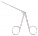 Medline Wullstein Ear Forceps - FORCEP, EAR, MICRO, WULLSTEIN, SER - MDS4441645