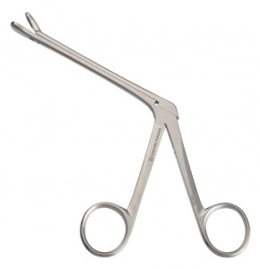 Medline Watson-Williams Polyp Forceps - FORCEP, NASAL CUTTING, WATSON-WILLIAMS - MDS4619603