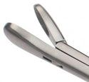 Medline Watson-Williams Polyp Forceps - FORCEP, WATSON-WILLIAMS, NASAL POLYP, LA - MDS4619604