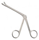 Medline Watson-Williams Polyp Forceps - FORCEP, WATSON-WILLIAMS, NASAL POLYP, LA - MDS4619604