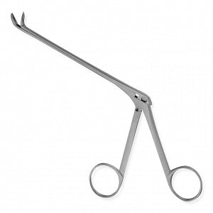 Medline Wilde Forceps - FORCEP, WILDE, ETHMOID, UP CUTTING CUP J - MDS4622203