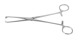 Medline Thoms Tissue Forceps - FORCEP, TISSUE, THOMS, 6X7, 8" - MDS6415020