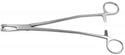 Medline Thomas-Gaylor Uterine Biopsy Punch - FORCEP, BIOPSY, CERV, THOMAS-GAYLOR, 9.5" - MDS7060624