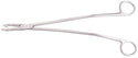 Medline Van Doren Uterine Biopsy Punch Forceps - FORCEP, BIOPSY, CERV, VAN DOREN, RATCH - MDS7074325