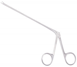 Medline Stevenson Grasping Forceps - FORCEP, STEVENSON, GRASPING, ALLIGATOR T - MDS7773969