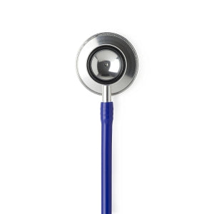 Medline Dual-Head Stethoscopes