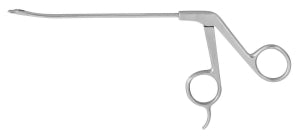 Medline Scissors Punch, 0.8mm - PUNCH, ARTH, SCISSOR, 7DOWN, 3.5MM, 5.5"WL - MDS9999928