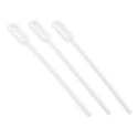 Medline 1.5 mL Graduated Pediatric Transfer Pipet - 1.5 mL Graduated Pediatric Transfer Pipet - MLABTP15PED