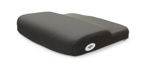 Medline Anti-Thrust Wheelchair Cushions with Gel - Anti-Thrust Wheelch ...