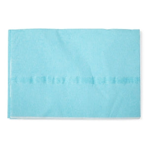 Medline Sterile Disposable Drapes