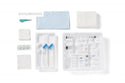 Medline Soft Tissue Biopsy Trays - Biopsy Tray, Soft Tissue - SPEC4380