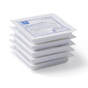 Medline Allergy Syringe Trays - Allergy Syringe Tray, 1 mL, 27G x 1/2" - SYRA101272