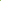 Medical Use Labels - Accepted Tag, 3-1/8" x 6-1/4"