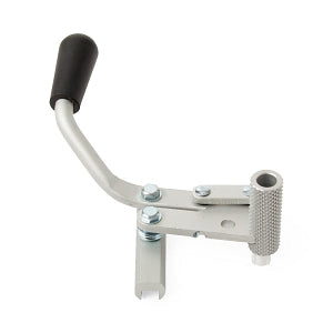 Medline Medline Wheelchair Wheel Locks - Quick-Release Wheel Lock Assembly for Large Wheels on Medline Wheelchairs - WCA806990H