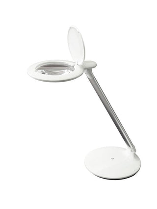  Magnifying Lamp