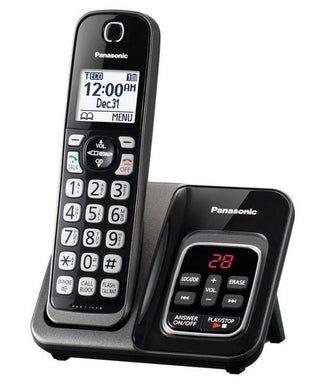 panasonic cordless phone